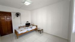 Blk 655 Hougang Avenue 8 (Hougang), HDB 5 Rooms #566458691